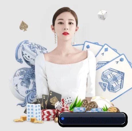 品牌创立 - 品牌成立元年,获得欧洲权威机构认证,正式开始全球化运营。